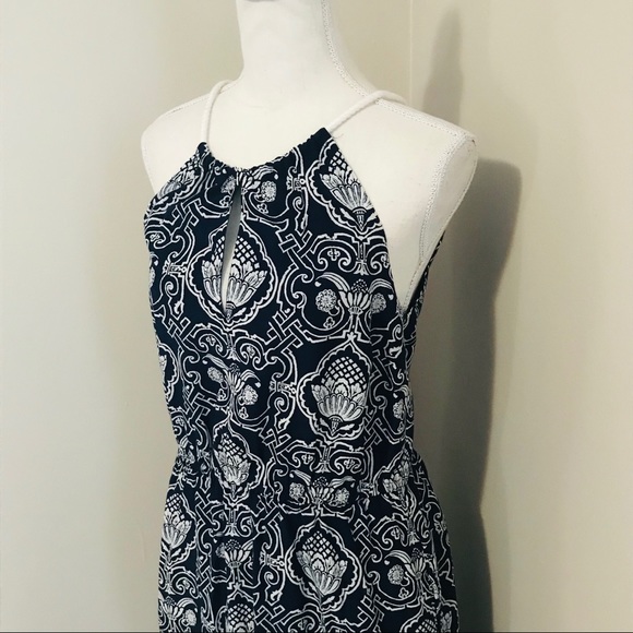 C Wonder Maxi Dress - Picture 3 of 8